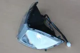 lampa-przod-benzer-dakota-stan-nowy-producent-czesci-inny