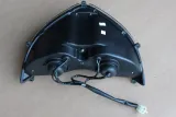 lampa-przod-benzer-dakota-stan-nowy-numer-katalogowy-czesci-72372
