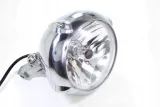 lampa-przod-ftc-3018