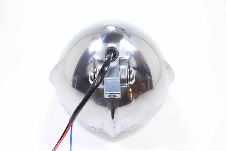 lampa-przod-ftc-3018-stan-nowy