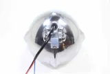 lampa-przod-ftc-3018-stan-nowy