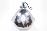 lampa-przod-ftc-3018-producent-czesci-inny