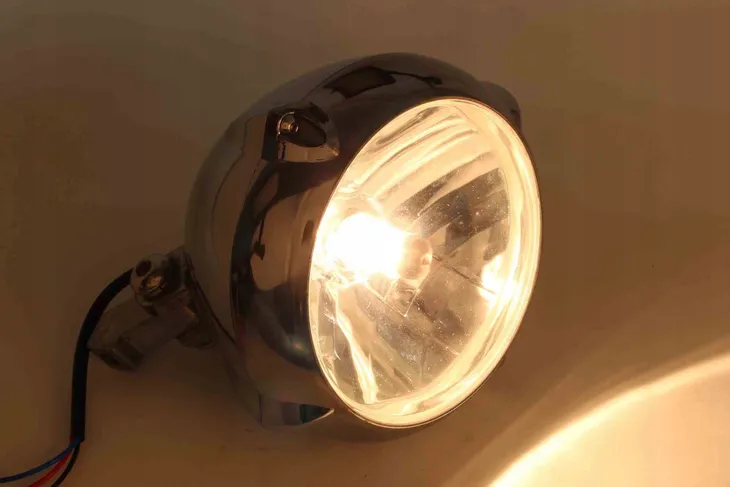 lampa-przod-ftc-3018-numer-katalogowy-czesci-roy14339