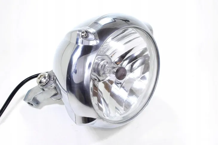lampa-przod-ftc-3018-stan-nowy-producent-czesci-inny