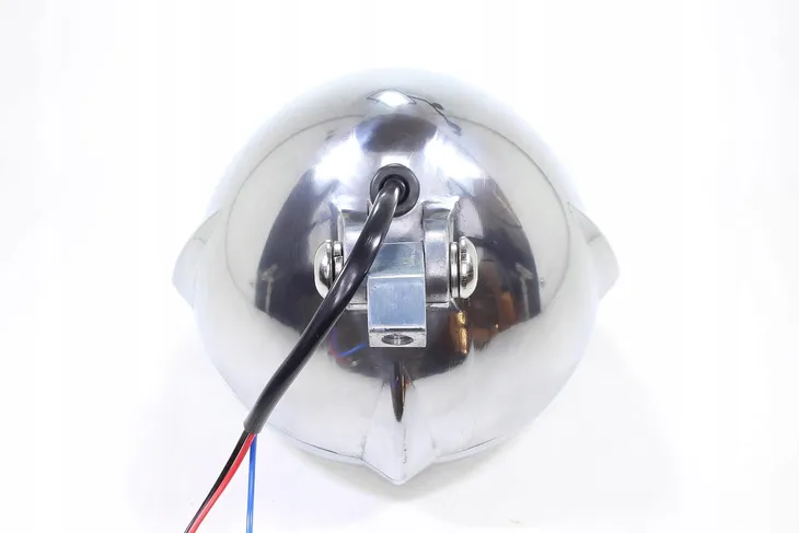 lampa-przod-ftc-3018-stan-nowy-numer-katalogowy-czesci-roy14339