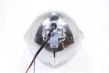 lampa-przod-ftc-3018-stan-nowy-numer-katalogowy-czesci-roy14339