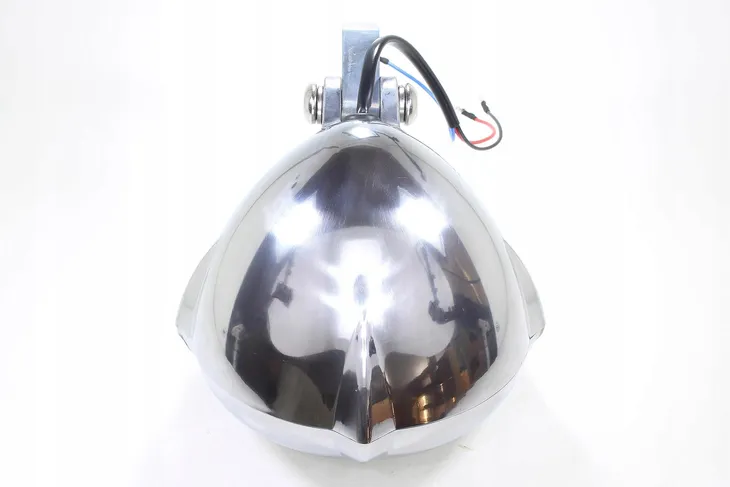 lampa-przod-ftc-3018-producent-czesci-inny-stan-nowy