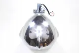 lampa-przod-ftc-3018-producent-czesci-inny-stan-nowy
