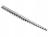 tlumik-mz-es-250-ml