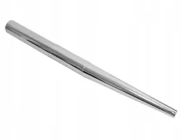 tlumik-mz-es-250-ml