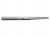 tlumik-mz-es-250-ml-stan-nowy