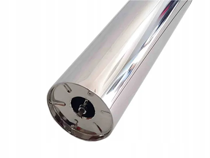 tlumik-mz-es-250-ml-producent-czesci-inny