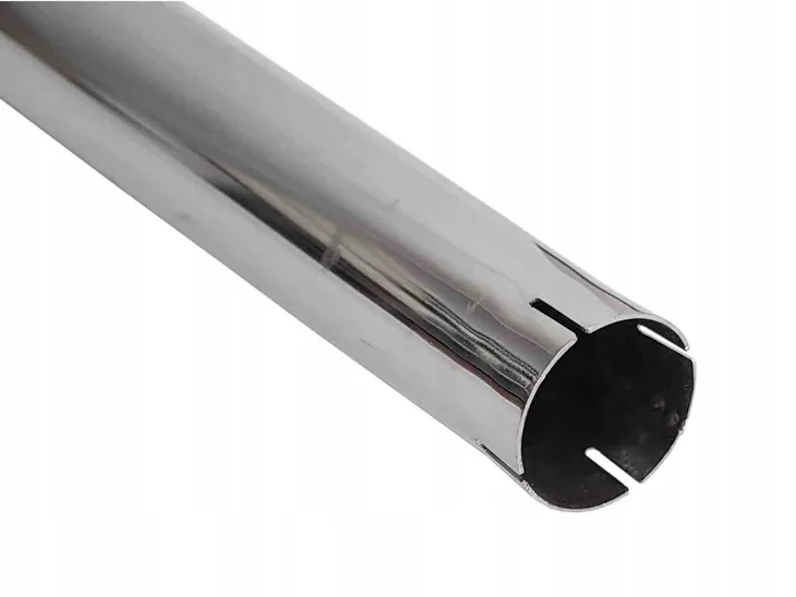 tlumik-mz-es-250-ml-numer-katalogowy-czesci-roy28313