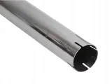 tlumik-mz-es-250-ml-numer-katalogowy-czesci-roy28313