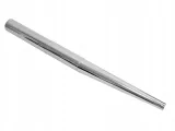 tlumik-mz-es-250-ml-stan-nowy-producent-czesci-inny