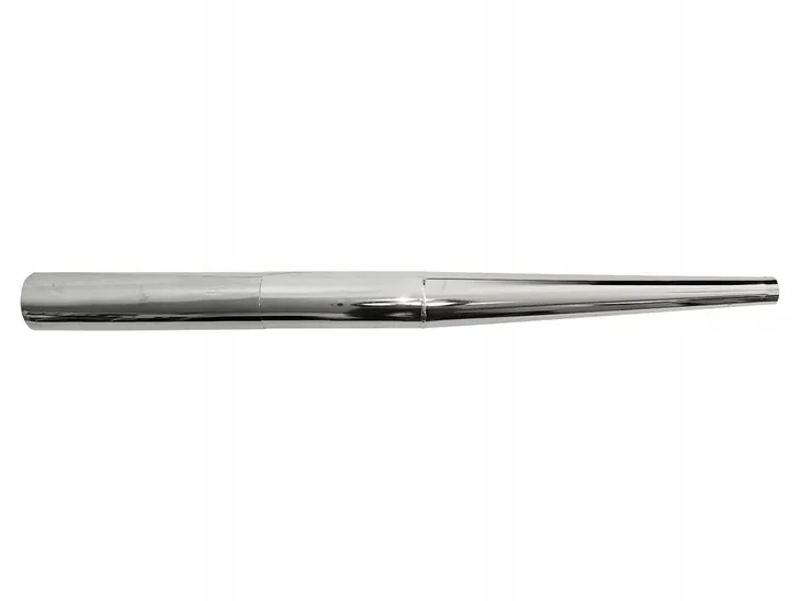 tlumik-mz-es-250-ml-stan-nowy-numer-katalogowy-czesci-roy28313