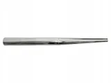 tlumik-mz-es-250-ml-stan-nowy-numer-katalogowy-czesci-roy28313