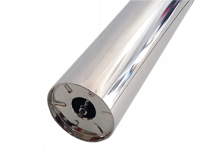 tlumik-mz-es-250-ml-producent-czesci-inny-stan-nowy