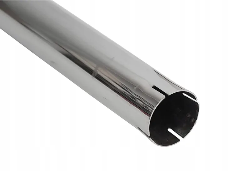 tlumik-mz-es-250-ml-producent-czesci-inny-numer-katalogowy-czesci-roy28313