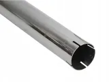 tlumik-mz-es-250-ml-producent-czesci-inny-numer-katalogowy-czesci-roy28313