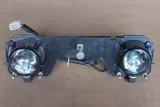 lampy-przednie-benzer-quebec-numer-katalogowy-czesci-77517