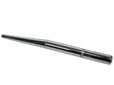 tlumik-mz-etz-150-ml