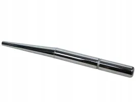 tlumik-mz-etz-150-ml