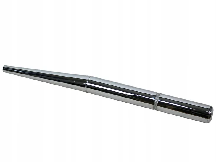 tlumik-mz-etz-150-ml-numer-katalogowy-czesci-roy12685