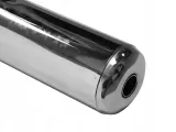 tlumik-mz-etz-150-ml-stan-nowy-numer-katalogowy-czesci-roy12685