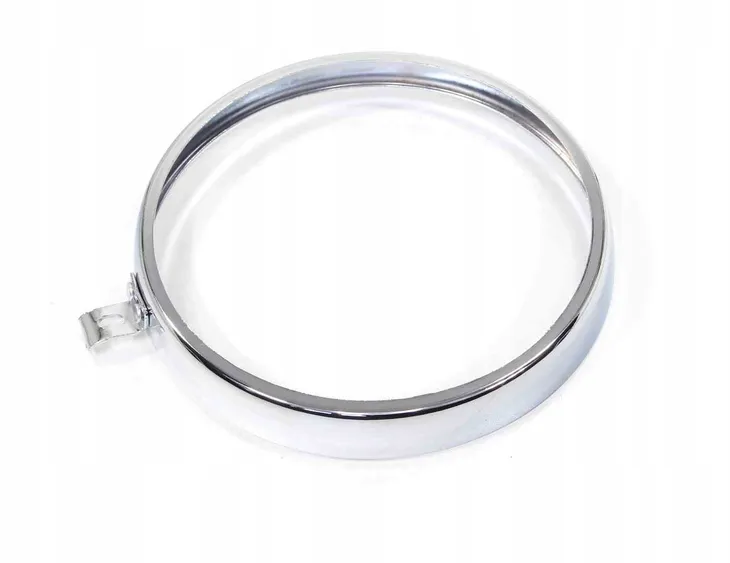 ramka-lampy-simson-s51-sc