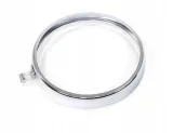 ramka-lampy-simson-s51-sc