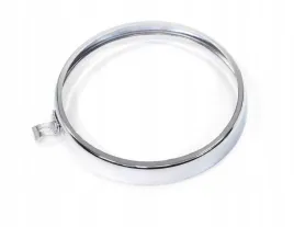 ramka-lampy-simson-s51-sc