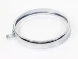 ramka-lampy-simson-s51-sc-stan-nowy-numer-katalogowy-czesci-roy27903