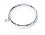 ramka-lampy-simson-s51-sc-numer-katalogowy-czesci-roy27903-stan-nowy