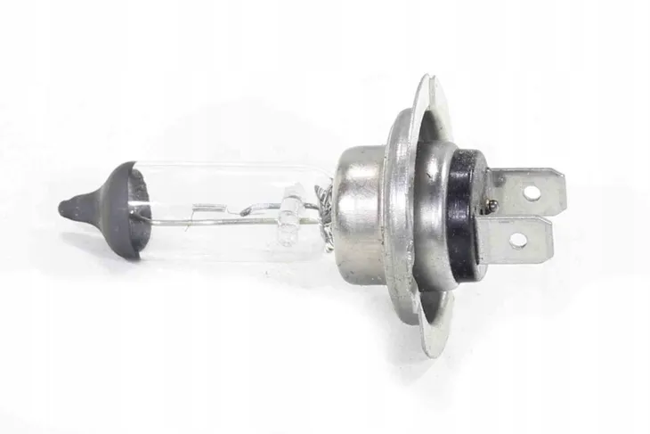 zarowka-12v-55w-h7-wb-brak-ece-stan-nowy