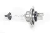 zarowka-12v-55w-h7-wb-brak-ece-stan-nowy
