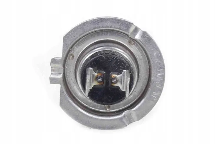 zarowka-12v-55w-h7-wb-brak-ece-stan-nowy