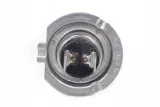 zarowka-12v-55w-h7-wb-brak-ece-stan-nowy