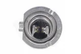 zarowka-12v-55w-h7-wb-brak-ece-stan-nowy