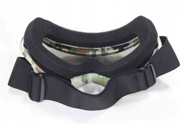 gogle-wb-p-13-kod-producenta-5900802310756