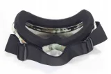gogle-wb-p-13-kod-producenta-5900802310756