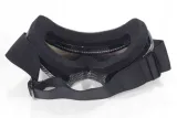 gogle-wb-p-12-kod-producenta-5900802310763