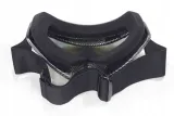 gogle-wb-p-11-kod-producenta-5900802310770