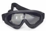 gogle-wb-m-02