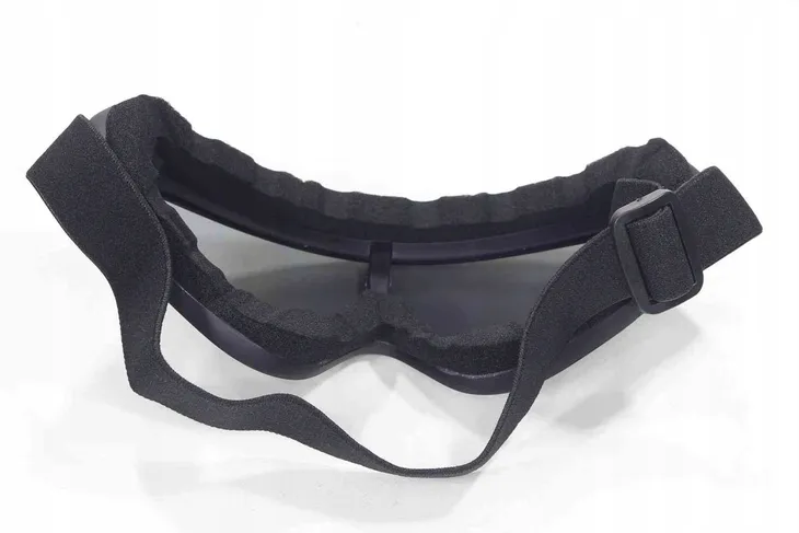 gogle-wb-m-02-marka-inny