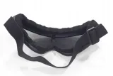gogle-wb-m-02-marka-inny