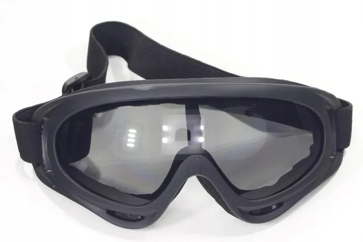 gogle-wb-m-02-model-10542