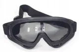 gogle-wb-m-02-model-10542