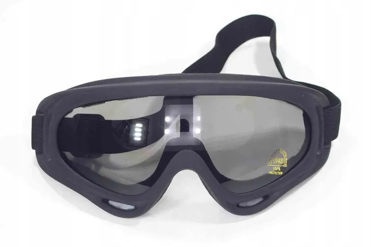 gogle-wb-l-02
