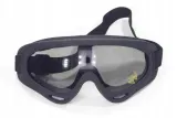 gogle-wb-l-02